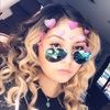 dianaim22